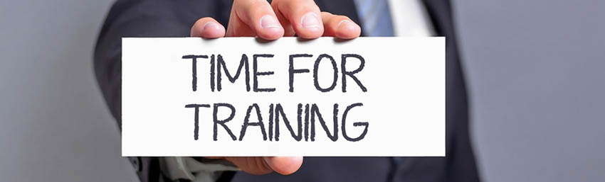 Personal Training Personal Training
